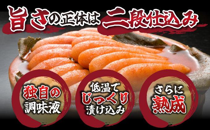 霎帛ュ先主、ェ蟄 蛻繧悟ュ 1,100gシ275gテ4繝代ャ繧ッシ榎譏主、ェ蟄 繧√s縺溘>縺 霎帛ュ先主、ェ蟄 蛻繧雁ュ 蛻蟄 蟆丞縺 險ウ縺ゅj 螳カ蠎ュ逕ィ 繧上¢縺ゅj 繝ッ繧ア縺ゅj 蜀キ蜃 遖丞イ。逵 驍」迴ょキ晏クょキ蜃 遖丞イ。逵