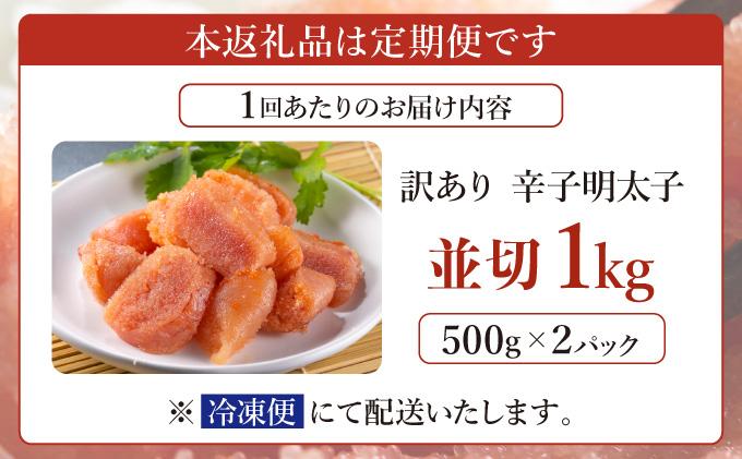 シ懷ョ壽悄萓ソ繝サ蜈ィ3蝗橸シ槭占ィウ縺ゅj縲醍┌逹濶イ 霎帛ュ先主、ェ蟄 荳ヲ蛻 1kg
