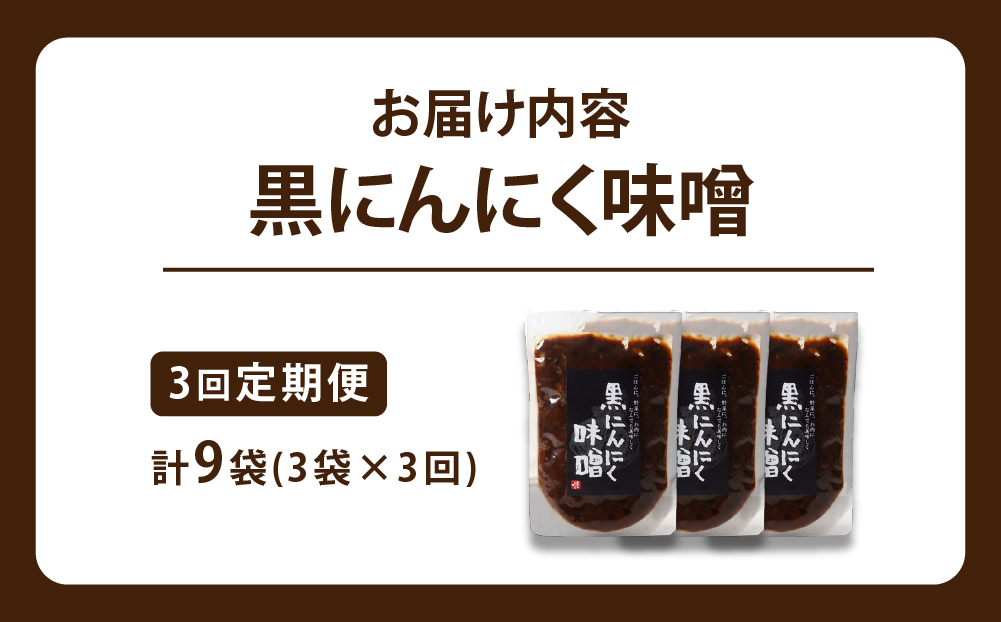 竕ェ螳壽悄萓ソ繝サ蜈ィ3蝗樞沖鮟偵↓繧薙↓縺丞袖蝎3陲句・繧翫先ェ蠑丈シ夂、セ諢帙@縺ィ繝シ縺ィ縲