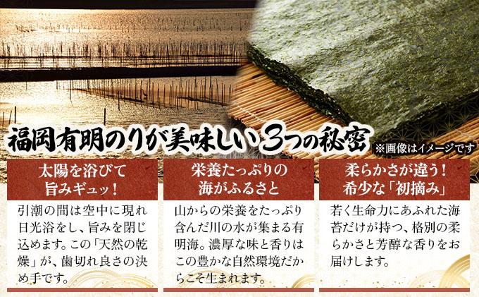 縲7蝟カ讌ュ譌・莉・蜀逋コ騾√代手ィウ縺ゅj縲冗ヲ丞イ。譛画弱ョ繧 遶ケ 辟シ縺肴オキ闍 蜈ィ蠖「20譫嘶譛画守肇 縺ョ繧 螳カ蠎ュ逕ィ 繧上¢縺ゅj 繝ッ繧ア縺ゅj 縺翫▽縺セ縺ソ 縺翫°縺 縺翫↓縺弱j 縺秘」ッ縺ョ縺贋セ 騾∵侭辟。譁 遖丞イ。逵 驍」迴ょキ晏ク