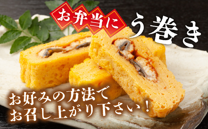 荳閹ウ縺縺ェ縺 600gシ60gテ10シ