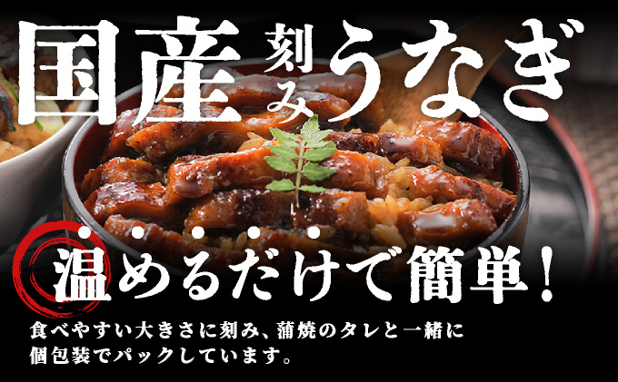 荳閹ウ縺縺ェ縺 600gシ60gテ10シ