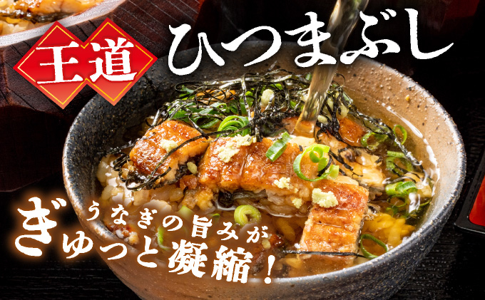 荳閹ウ縺縺ェ縺 300gシ60gテ5シ