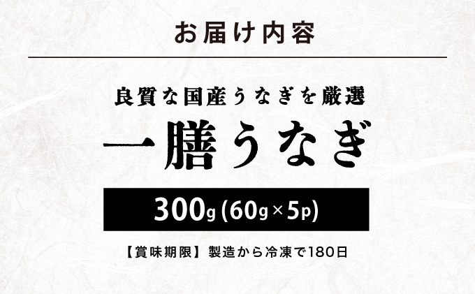 荳閹ウ縺縺ェ縺 300gシ60gテ5シ