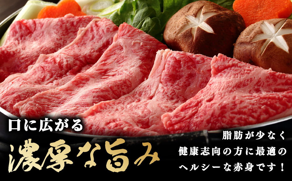 蜊壼、壼柱迚 襍、霄ォ繧ケ繝ゥ繧、繧ケ 邏450g