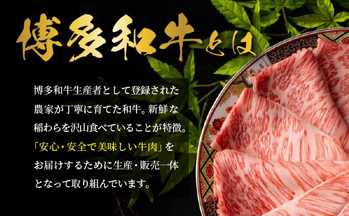 蜊壼、壼柱迚 雍豐「縺励c縺カ縺励c縺カ繝サ縺吶″辟シ縺阪そ繝繝