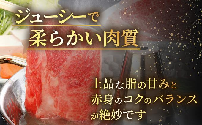 蜊壼、壼柱迚 雍豐「縺励c縺カ縺励c縺カ繝サ縺吶″辟シ縺阪そ繝繝