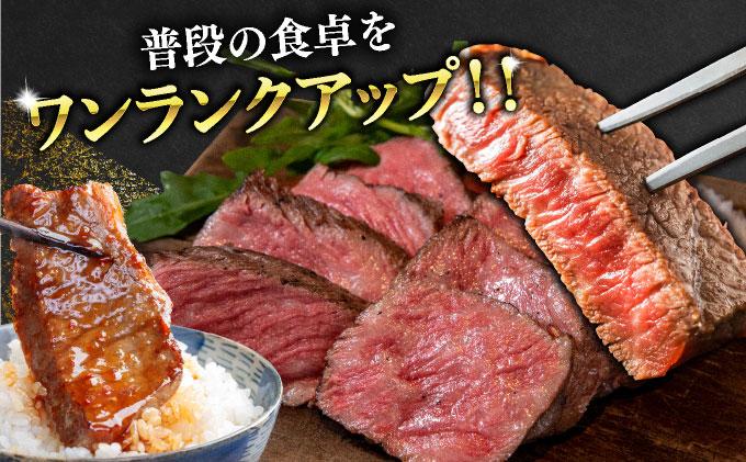 åå€åç ã€ããããã㯠çŽ500g