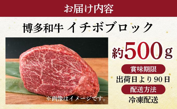 åå€åç ã€ããããã㯠çŽ500g