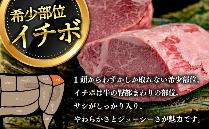 åå€åç ã€ããããã㯠çŽ500g
