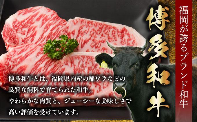 åå€åç ã€ããããã㯠çŽ500g