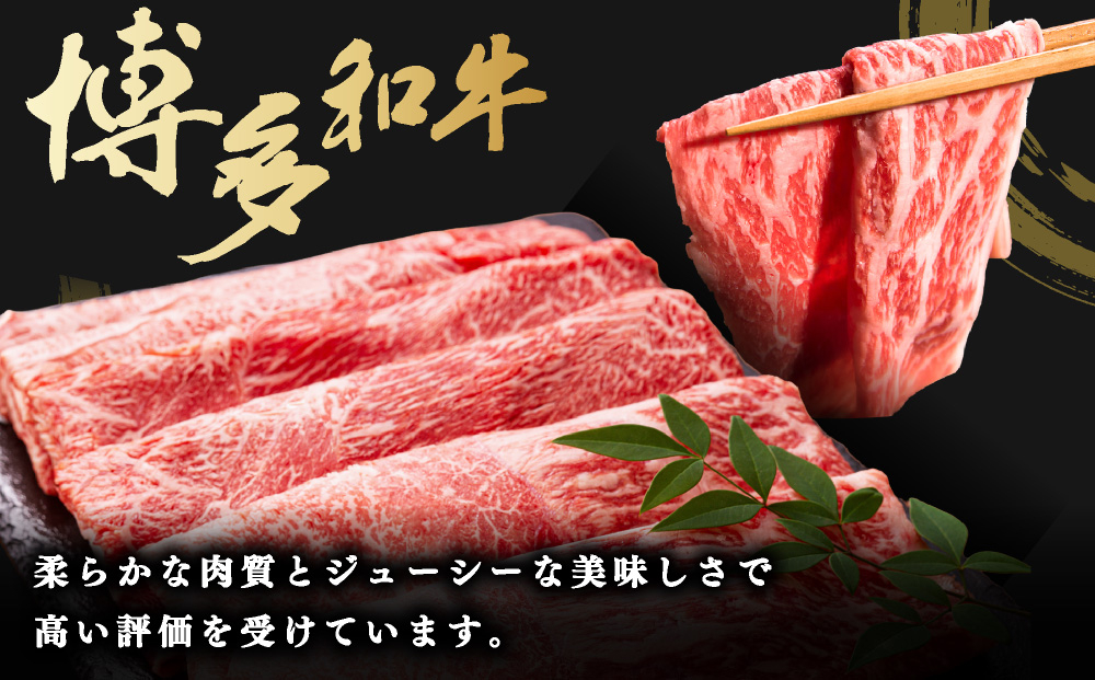 蜊壼、壼柱迚 襍、霄ォ繧ケ繝ゥ繧、繧ケ 邏350g
