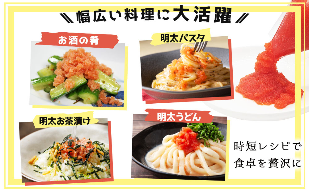 霎帛ュ先主、ェ蟄舌ー繧峨%讌ュ蜍咏畑繝代え繝 1kg(500gテ2繝代ャ繧ッ)