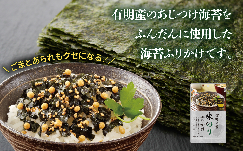 シシ繝昴せ繝域兜蜃スシ冗ヲ丞イ。譛画取オキ逕」豬キ闍斐′荳サ蠖ケ縺ョ蜻ウ縺ョ繧翫オ繧翫°縺 2陲