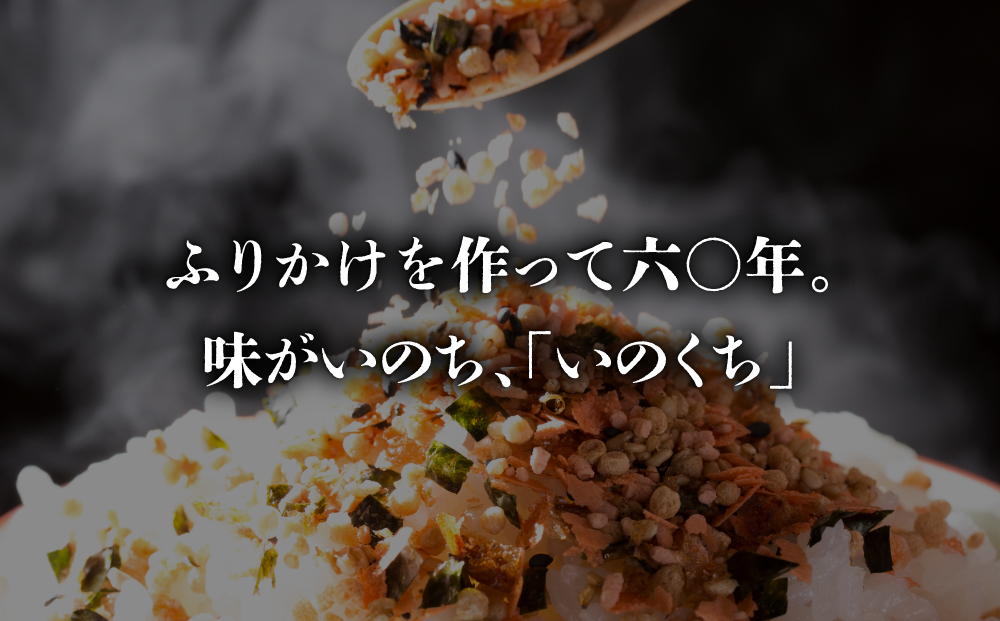 シシ繝昴せ繝域兜蜃スシ冗ヲ丞イ。譛画取オキ逕」豬キ闍斐′荳サ蠖ケ縺ョ蜻ウ縺ョ繧翫オ繧翫°縺 2陲