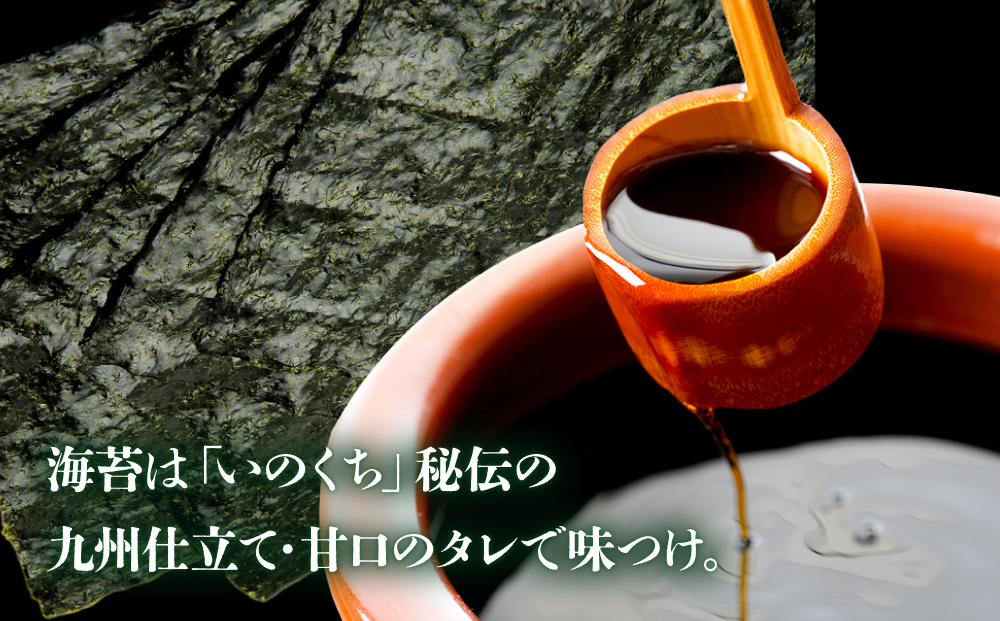 シシ繝昴せ繝域兜蜃スシ冗ヲ丞イ。譛画取オキ逕」豬キ闍斐′荳サ蠖ケ縺ョ蜻ウ縺ョ繧翫オ繧翫°縺 2陲