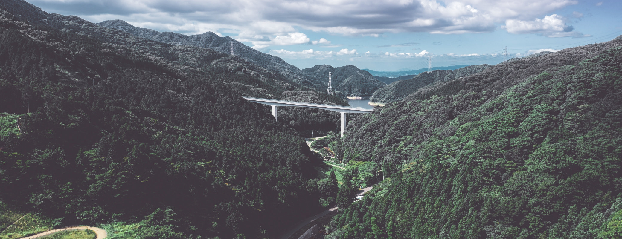 福岡県那珂川市