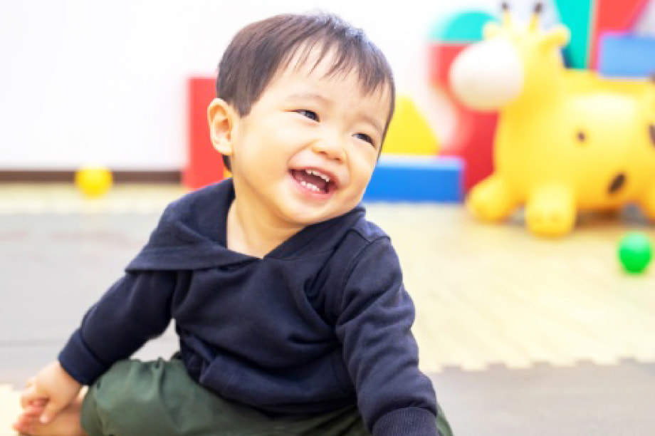 子育て支援に関する事業