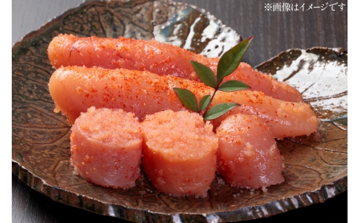 明太子 やまや 訳あり 無着色 熟成 辛子明太子 1kg × 2 計 2kg 切れ子 [やまやコミュニケーションズ 福岡県 宇美町 um40azo860021] めんたいこ 明太子訳あり 明太子無着色 切子 ばらこ バラ子 小切 小分け 冷凍 2キロ