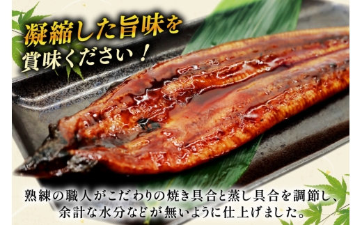 うなぎ 国産 蒲焼 特大 肉厚 約200g 2尾 計400g以上 6回 定期便 総計約2.4kg 小分け 【有頭】[大黒物産 福岡県 宇美町 um40bak830019] タレ 山椒付 ウナギ 鰻 不揃い 規格外 九州産 鹿児島 宮崎 うなぎ蒲焼 鰻蒲焼き 蒲焼き かば焼き 真空パック 個包装 冷凍 unagi 72000円 72000