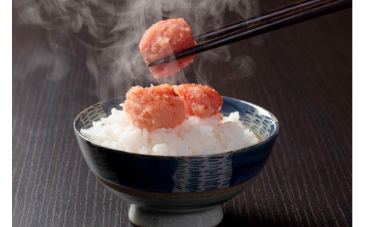 訳あり 明太子 無着色 辛子明太子 切子 1kg [木村食品 福岡県 宇美町 um40beg040004] 明太子 めんたいこ たらこ 博多 冷凍 小分け 辛子めんたいこ ご飯のお供 おつまみ おかず 家庭用 冷凍 訳アリ 