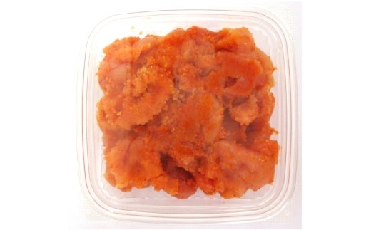 訳あり 明太子 無着色辛子明太子 切子 500g 1個 [木村食品 福岡県 宇美町 um40beg040002] 辛子明太子 小分け めんたいこ 辛子めんたいこ ご飯のお供 おつまみ おかず 家庭用 冷凍 訳アリ 