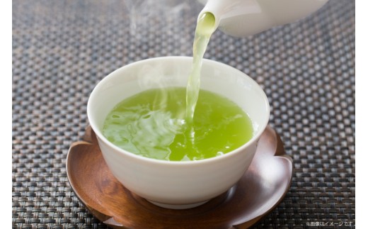 お茶 茶葉 八女茶 八女玉露 2種 飲み比べ セット [西福製茶 福岡県 宇美町 um40azo790001] 詰め合わせ 小分け 銘茶 玉露