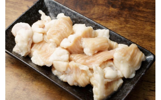 明太子 もつ鍋 セット 博多 味噌 牛もつ鍋 2人前 辛子明太子 切子 100g 1個 [木村食品 福岡県 宇美町 um40beg040056] 牛もつ めんたいこ 