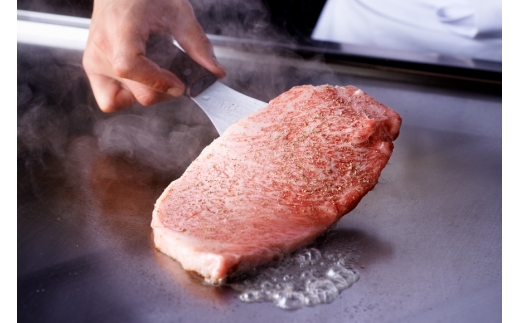 肉 博多和牛 サーロインステーキ 200g 4枚 計 800g [久田精肉店 福岡県 宇美町 um40bsi440008] 牛 牛肉 サーロイン ステーキ 和牛 ソース ソース付き 福岡県産 冷凍