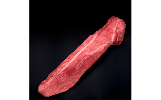 訳あり 肉 博多和牛 ヒレサイコロステーキ 600g [久田精肉店 福岡県 宇美町 um40bsi440001] 訳アリ 牛肉 牛 ヒレ サイコロステーキ 冷凍