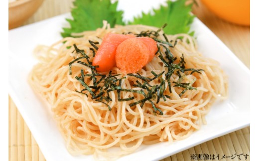 明太子 やまや 辛子明太子切子700g 3回 定期便 総計2.1kg [やまやコミュニケーションズ 福岡県 宇美町 um40azo860022] めんたいこ 明太子訳あり 明太子無着色 切子 ばらこ バラ子 小切 小分け 冷凍
