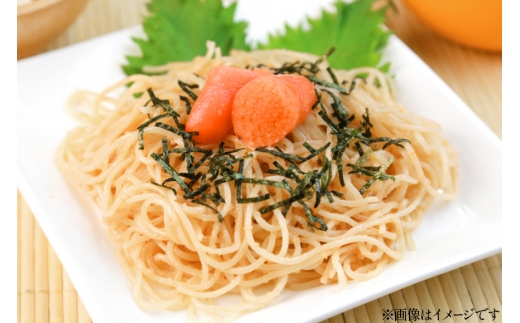 明太子 やまや 辛子明太子切子1kg 3回 定期便 総計3kg [やまやコミュニケーションズ 福岡県 宇美町 um40azo860025] めんたいこ 明太子訳あり 明太子無着色 切子 ばらこ バラ子 小切 小分け 冷凍