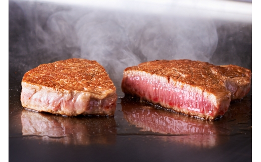 肉 博多和牛 サーロインステーキ 200g 5枚 計 1kg [久田精肉店 福岡県 宇美町 um40bsi440009] 牛 牛肉 サーロイン ステーキ 和牛 ソース ソース付き 福岡県産 冷凍