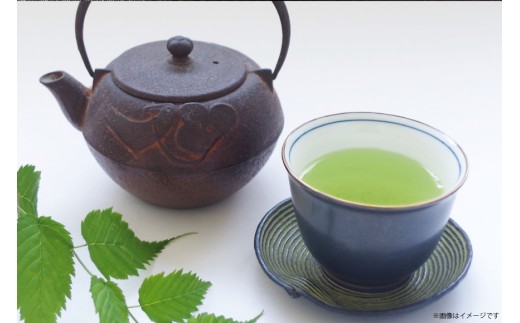 お茶 茶葉 八女茶 八女玉露 2種 飲み比べ セット [西福製茶 福岡県 宇美町 um40azo790001] 詰め合わせ 小分け 銘茶 玉露
