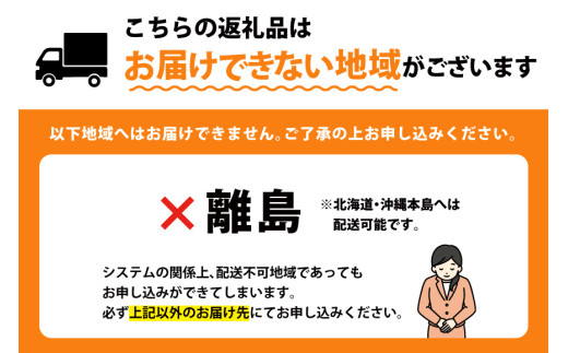 うなぎ 訳あり 蒲焼 特大 肉厚 3尾 約 1.1kg 小分け タレ 山椒付き [大黒物産 福岡県 宇美町 um40bak830001] 不揃い 規格外 家庭用 鰻 ウナギ unagi うなぎ蒲焼 鰻蒲焼き 蒲焼き かば焼き 真空パック 個包装 冷凍 1キロ 1k 1万円以下 10000円の品 10000 10000円