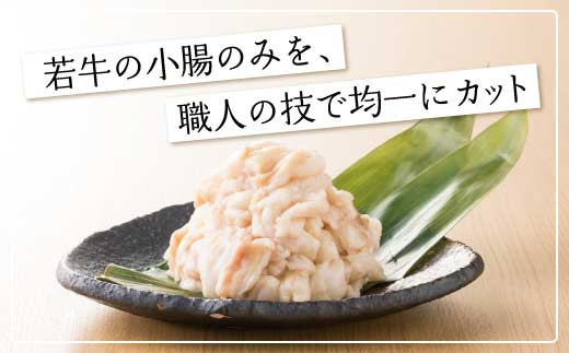 もつ鍋 おおやま 博多もつ鍋 しょうゆ味 2人前 [博多もつ鍋おおやま 福岡県 宇美町 um40azo940003] モツ鍋 もつ鍋セット モツ鍋セット セット もつなべ 福岡 博多 醤油 しょうゆ 牛もつ