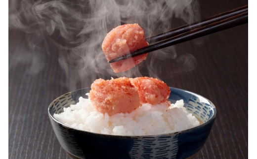 訳あり 明太子 無着色 辛子明太子 切子 500g 4個 計2kg [木村食品 福岡県 宇美町 um40beg040005] 明太子 めんたいこ たらこ 博多 冷凍 小分け 辛子めんたいこ ご飯のお供 おつまみ おかず 家庭用 冷凍 訳アリ 