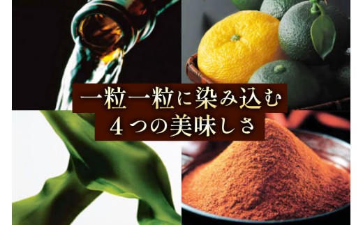 明太子 やまや 明太子ばらこ 小袋入り 20g × 40p 計800g [やまやコミュニケーションズ 福岡県 宇美町 um40azo860015] めんたいこ 小分け ばらこ バラコ めんたい