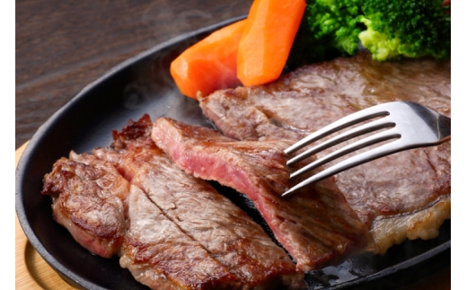 肉 博多和牛 サーロインステーキ 200g 2枚 計 400g [久田精肉店 福岡県 宇美町 um40bsi440006] 牛 牛肉 サーロイン ステーキ 和牛 ソース ソース付き 福岡県産 冷凍