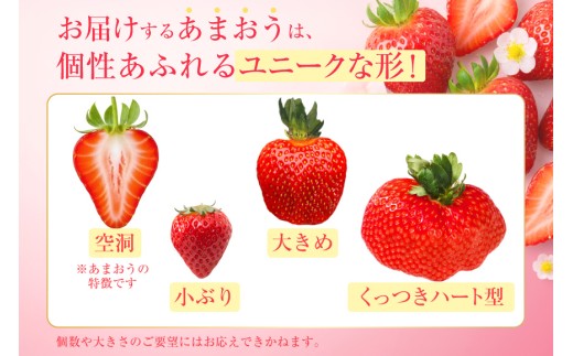 いちご 冷凍 あまおう 1.5kg [THE FARM_strawberry 福岡県 宇美町 um40azo780002] イチゴ 苺 フルーツ 果物 果実 甘い あまい 冷凍いちご 冷凍苺 冷凍イチゴ 冷凍フルーツ