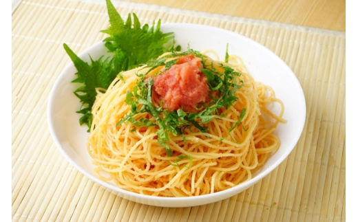 訳あり 明太子 辛子明太子 バラコ 500g 4 計2kg [木村食品 福岡県 宇美町 um40beg040057] 辛子明太子 めんたいこ 辛子めんたいこ ご飯のお供 おつまみ おかず 冷凍 訳アリ チューブ