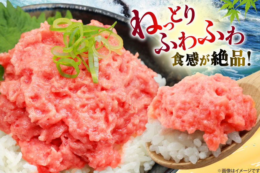 ネギトロ まぐろ 1.5kg 15パック セット [大黒物産株式会社 福岡県 宇美町 um40bak830036] マグロ 鮪 ねぎとろ まぐろたたき まぐろのたたき ご飯 海鮮 魚介 惣菜 お惣菜 おかず おつまみ ネギトロ丼 丼 丼物 冷凍 小分け