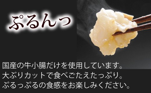 もつ鍋 やまや もつ鍋セット あごだし醤油味 3〜4人前 ちゃんぽん麺 薬味付き [やまやコミュニケーションズ 福岡県 宇美町 um40azo860005] もつ もつ鍋ふるさと納税 もつなべ モツ鍋 国産 牛もつ 牛モツ 牛ホルモン ランキング 15000 15000円