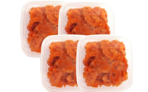 訳あり 明太子 無着色 辛子明太子 切子 500g 4個 計2kg [木村食品 福岡県 宇美町 um40beg040005] 明太子 めんたいこ たらこ 博多 冷凍 小分け 辛子めんたいこ ご飯のお供 おつまみ おかず 家庭用 冷凍 訳アリ 