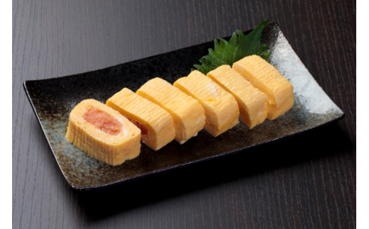 訳あり 明太子 辛子明太子 バラコ 500g 4 計2kg [木村食品 福岡県 宇美町 um40beg040057] 辛子明太子 めんたいこ 辛子めんたいこ ご飯のお供 おつまみ おかず 冷凍 訳アリ チューブ