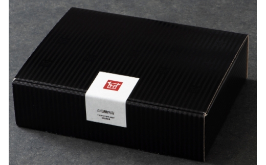 肉 博多和牛 サーロインステーキ 200g 5枚 計 1kg [久田精肉店 福岡県 宇美町 um40bsi440009] 牛 牛肉 サーロイン ステーキ 和牛 ソース ソース付き 福岡県産 冷凍