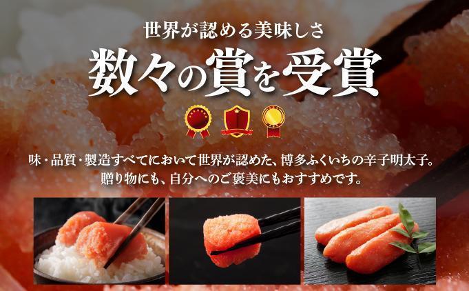 蜊壼、壹オ縺上>縺。 縺碑エ育ュ 縲檎┌逹濶イ霎帛ュ先主、ェ蟄舌270 gシ域。カ蜈・繧) HF010