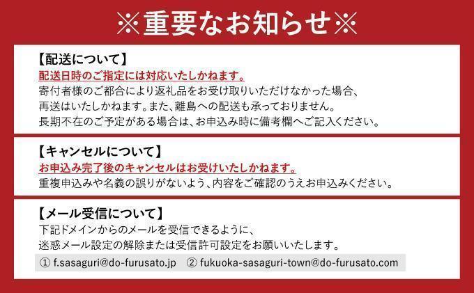 ヒノキ香るオーガニックコットン生地のベビーピロー 硬め/ひのきおが200 g 動物柄（ベージュに生成り柄）｜ベビー用品 まくら 枕 ベイビー 赤ちゃん 赤ちゃん用品 子供用 キッズ SK014