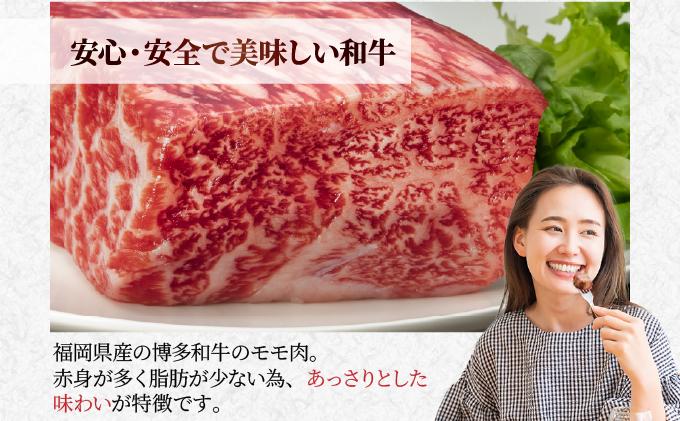 蜊壼、壼柱迚帙Δ繝「繧ケ繝繝シ繧ュ200gテ3譫 (險600g)