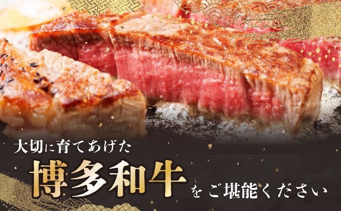 蜊壼、壼柱迚帙Δ繝「繧ケ繝繝シ繧ュ200gテ3譫 (險600g)